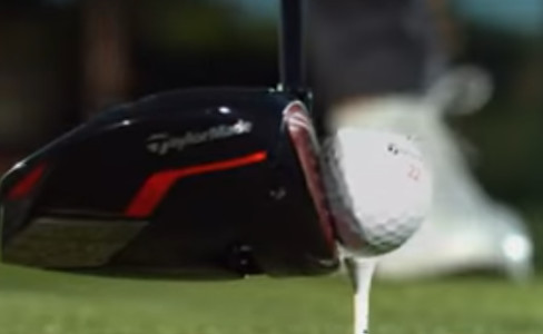 Rory McIlroy