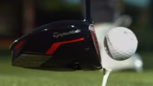 Rory McIlroy